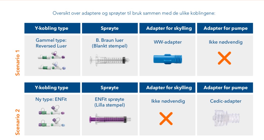 Skjermbilde 2026-06-23 115921